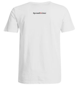 SpreeRocker - Motivation - Übergrößenshirt-3